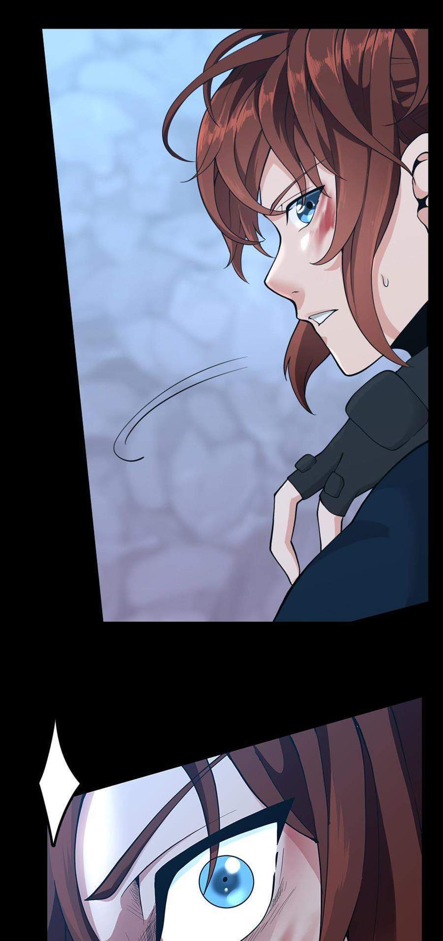 Read The Beginning After the End ID Manga Online