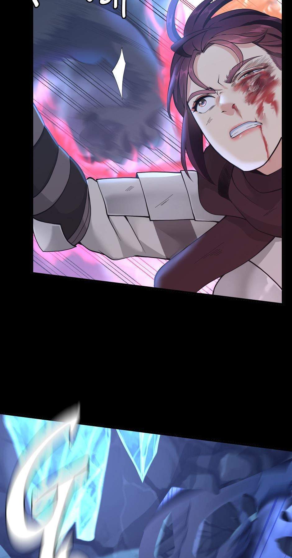 Read The Beginning After the End ID Manga Online