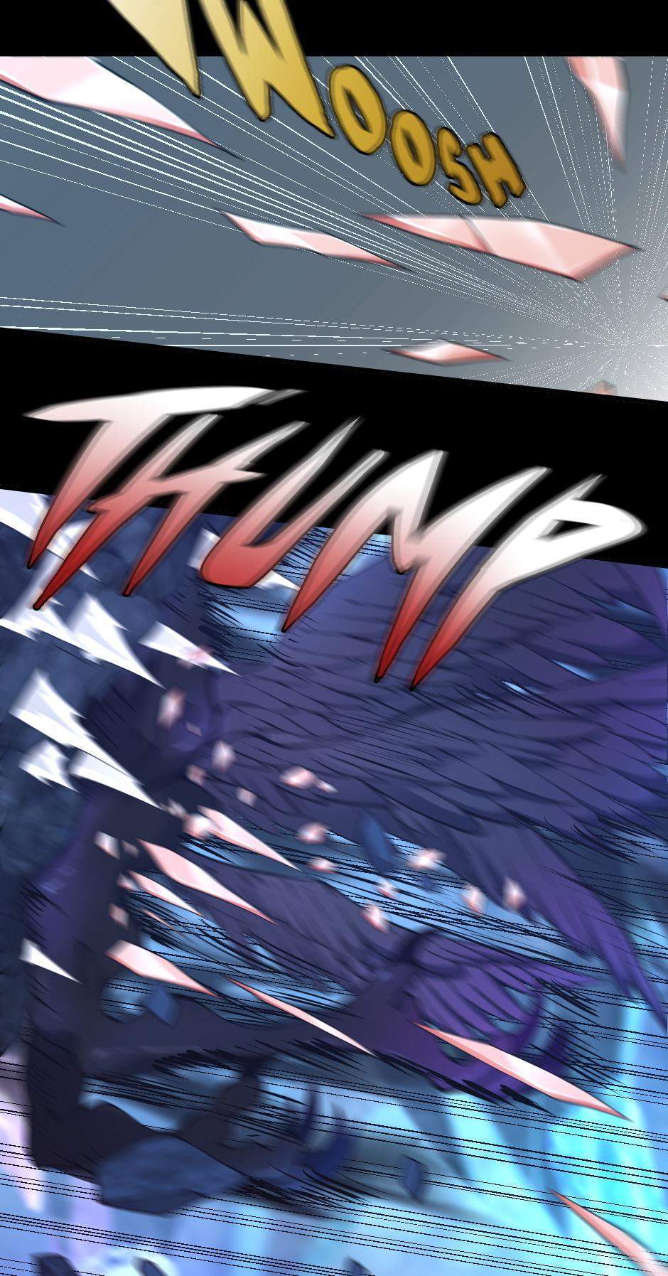Read The Beginning After the End ID Manga Online