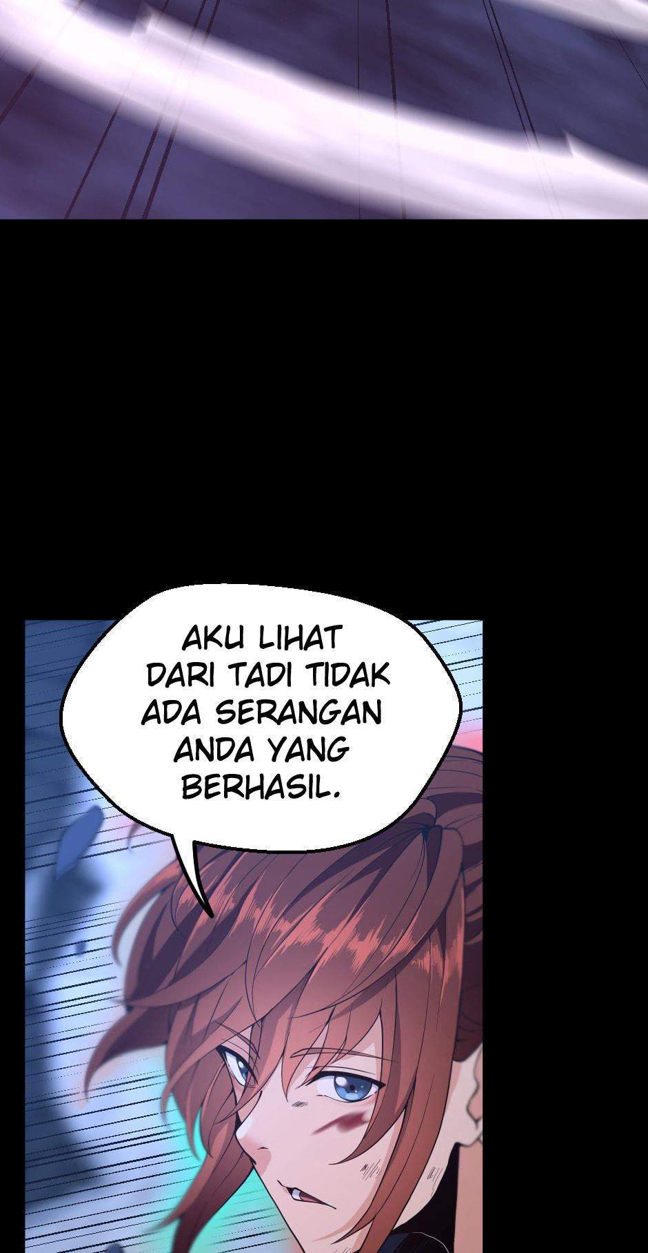 Read The Beginning After the End ID Manga Online
