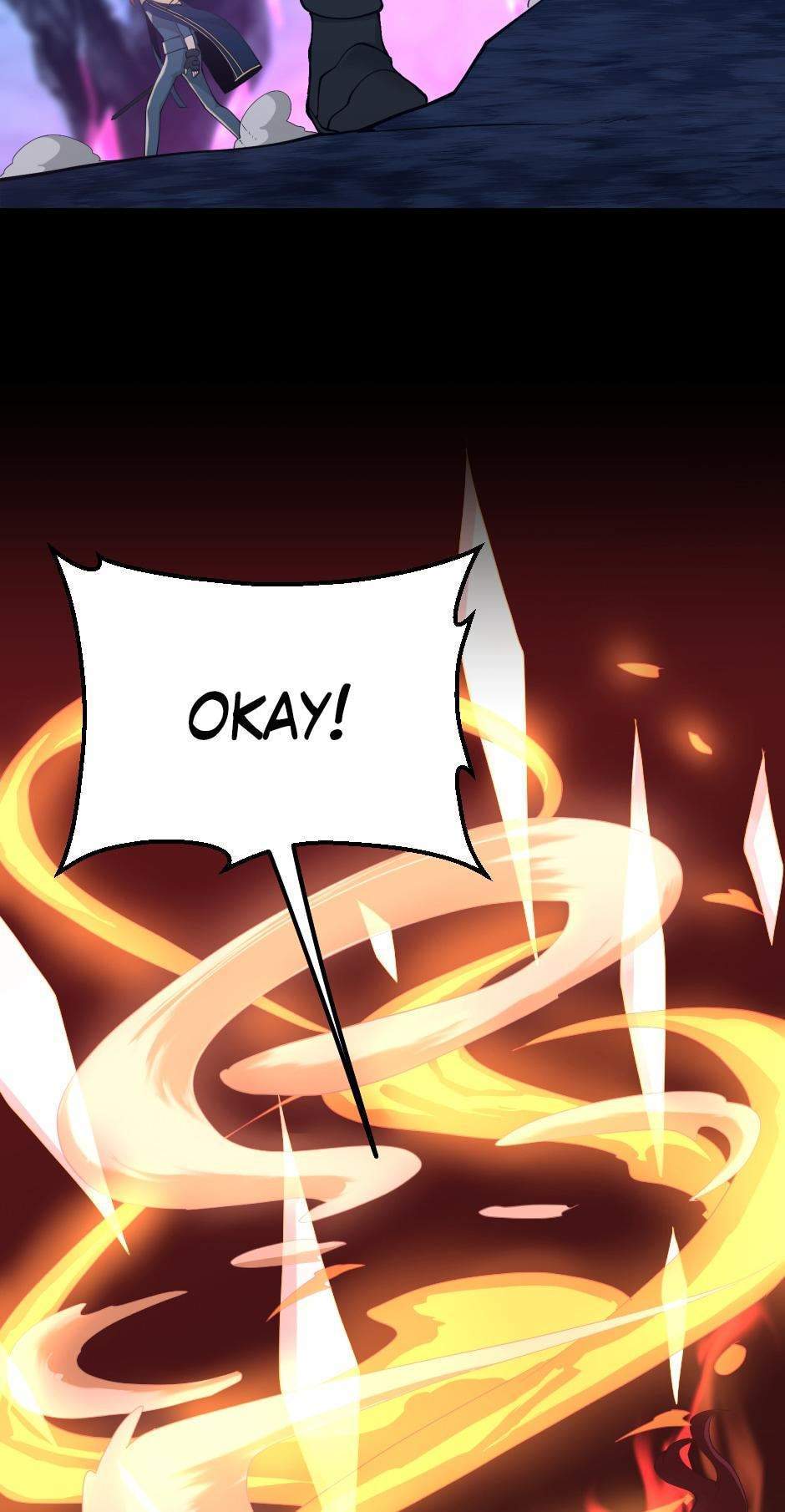 Read The Beginning After the End ID Manga Online