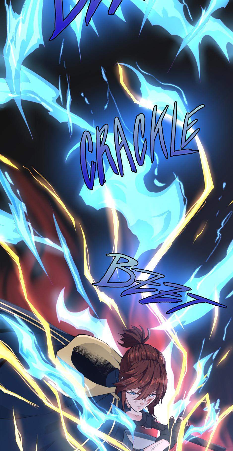 Read The Beginning After the End ID Manga Online