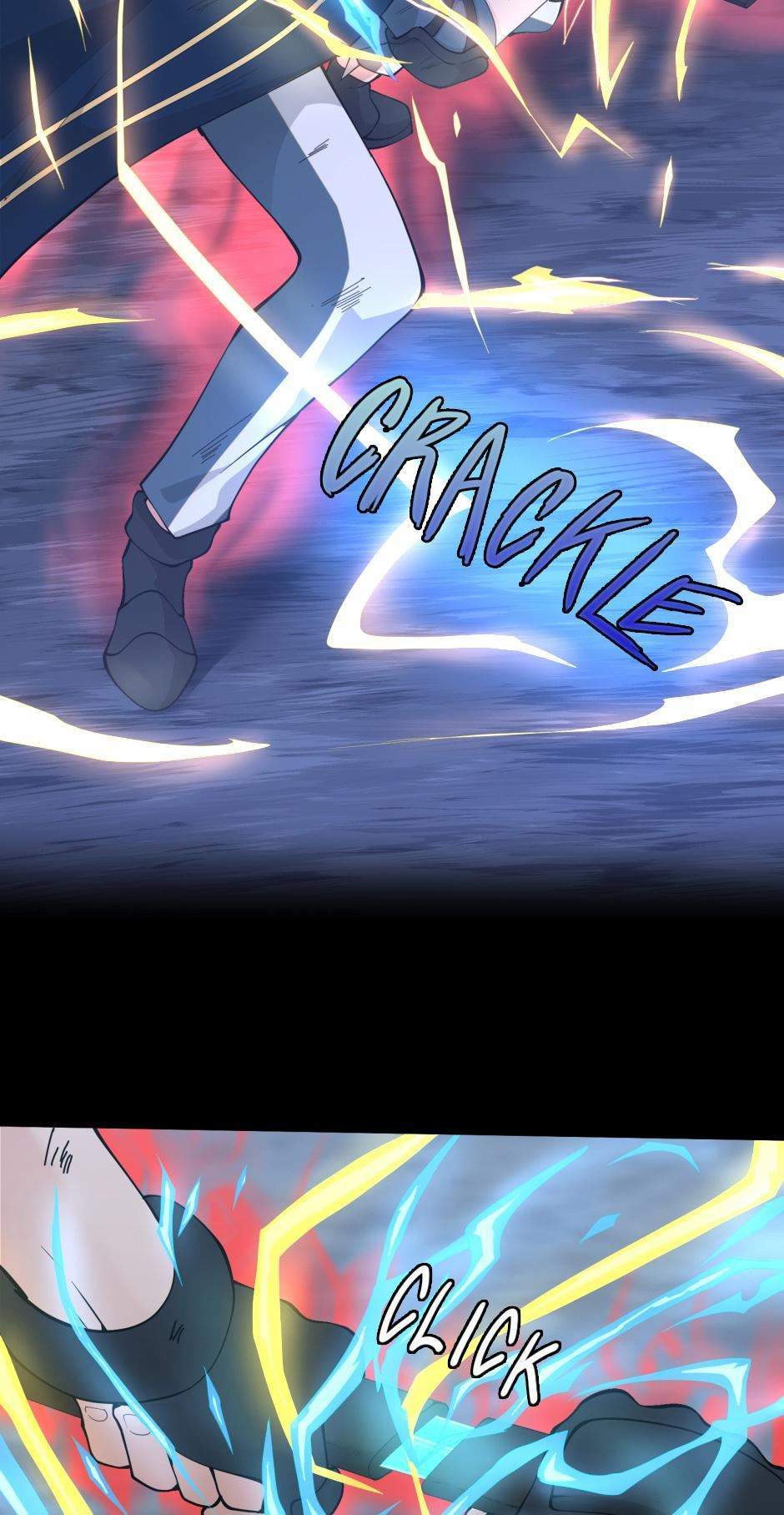Read The Beginning After the End ID Manga Online