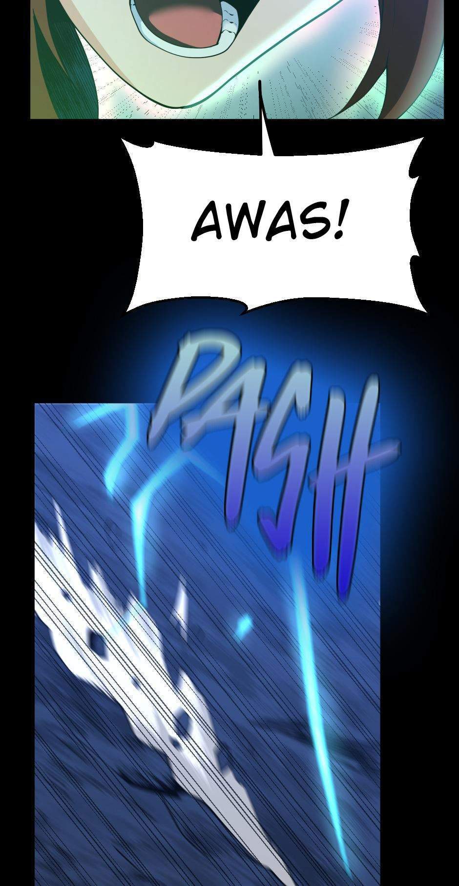 Read The Beginning After the End ID Manga Online