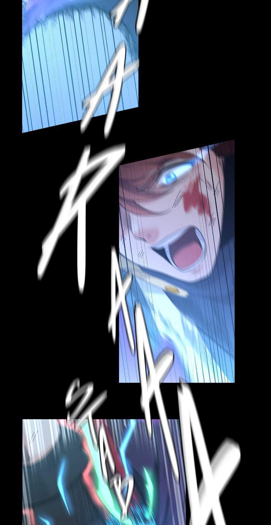 Read The Beginning After the End ID Manga Online
