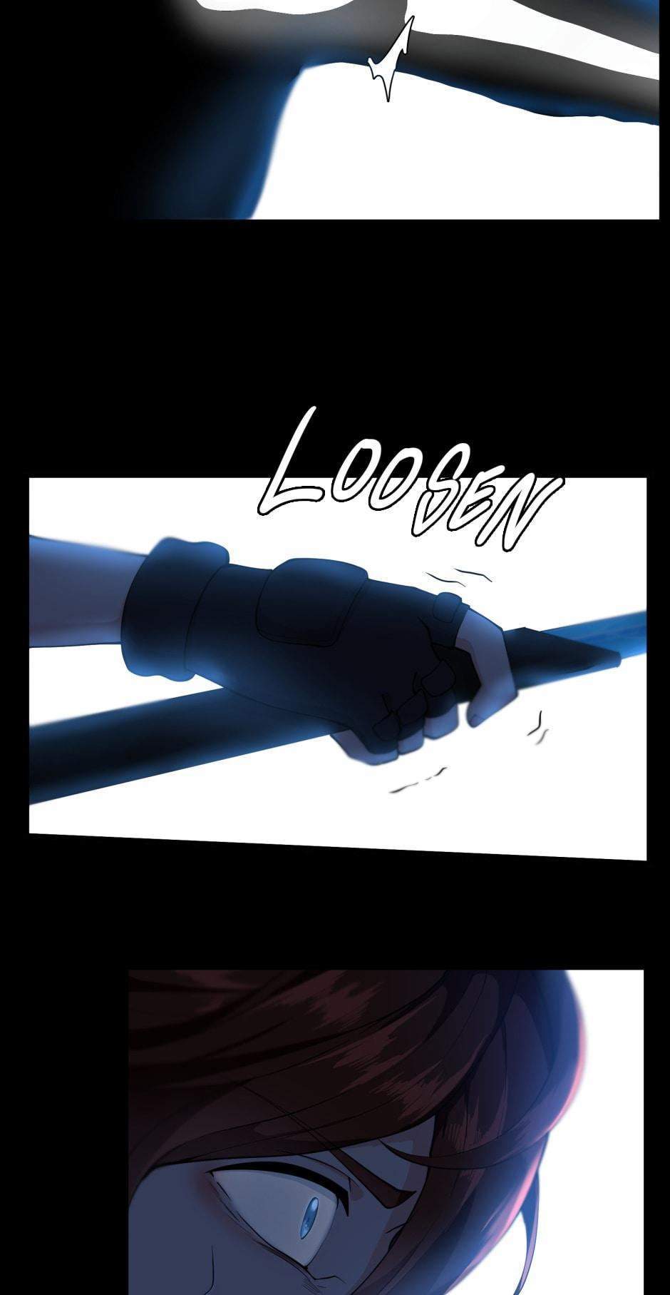 Read The Beginning After the End ID Manga Online