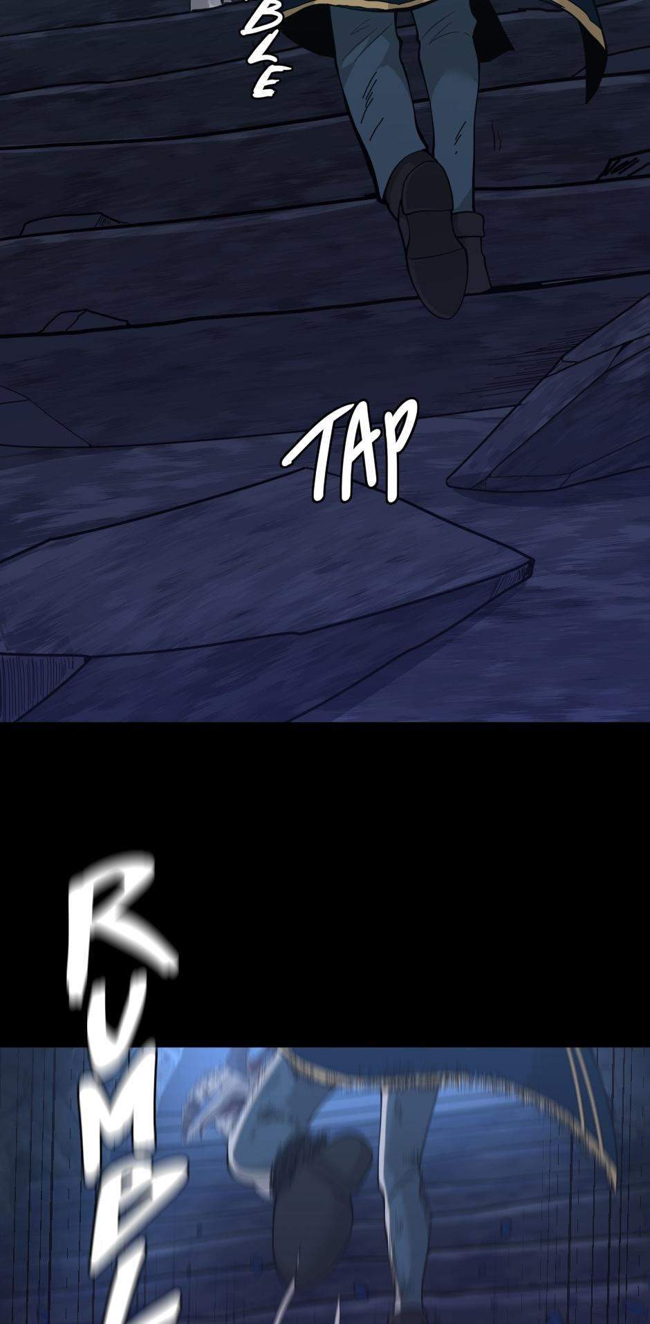 Read The Beginning After the End ID Manga Online