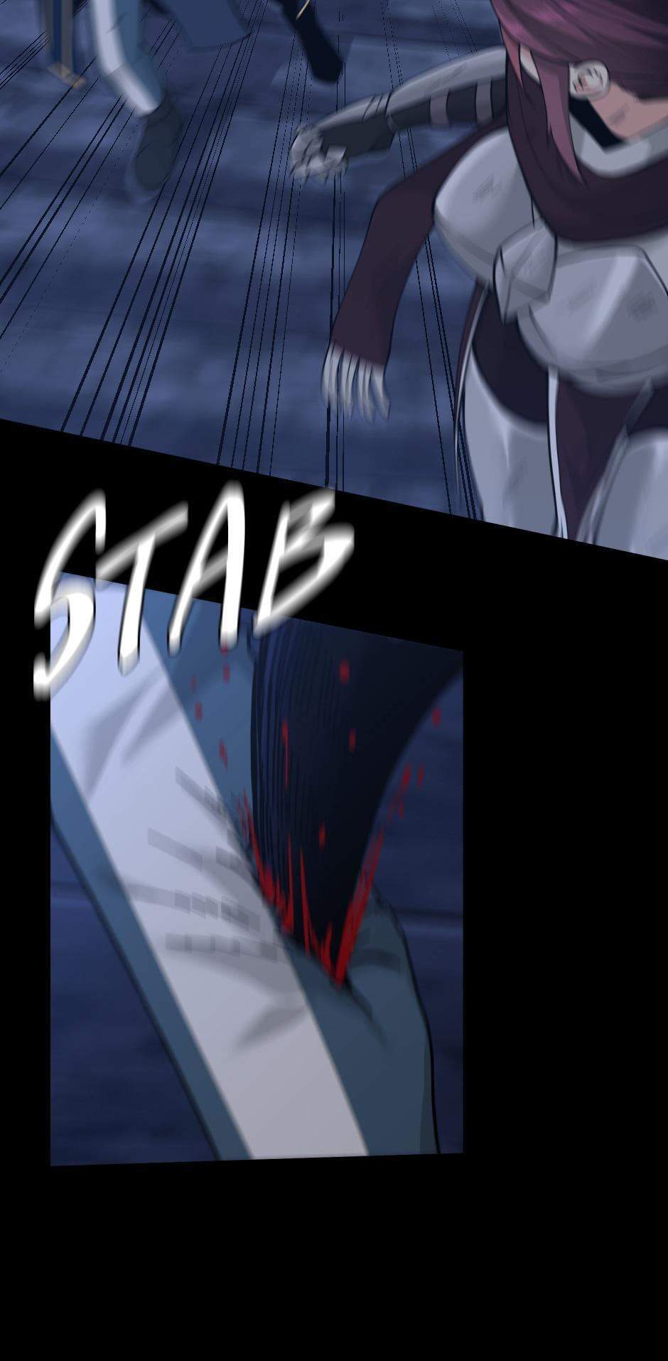 Read The Beginning After the End ID Manga Online