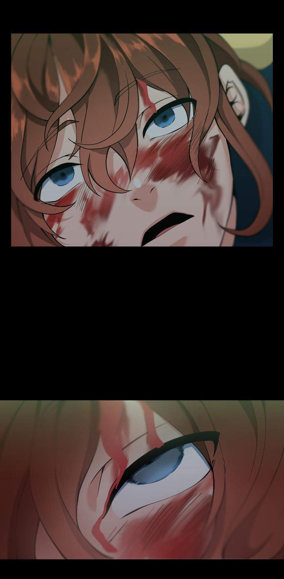 Read The Beginning After the End ID Manga Online
