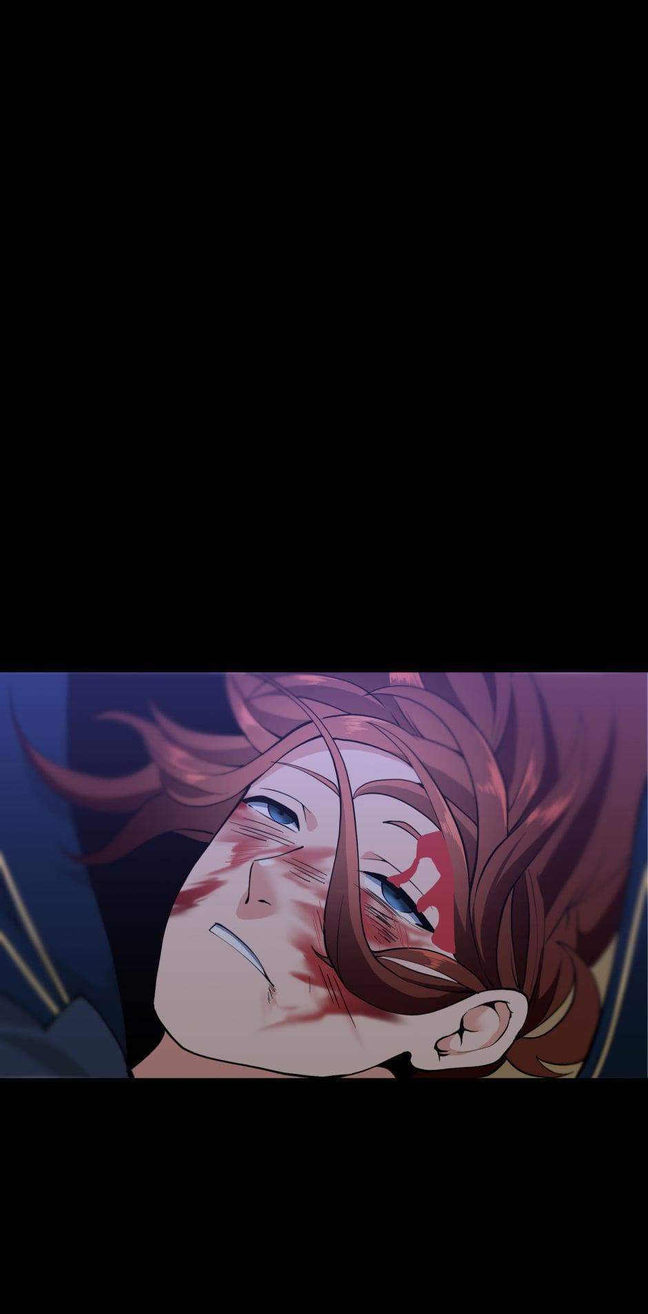 Read The Beginning After the End ID Manga Online