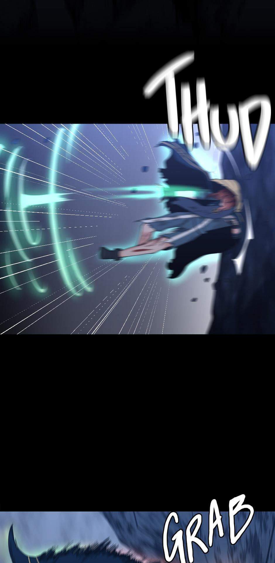 Read The Beginning After the End ID Manga Online