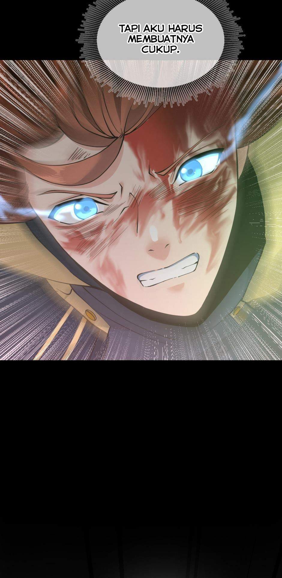 Read The Beginning After the End ID Manga Online