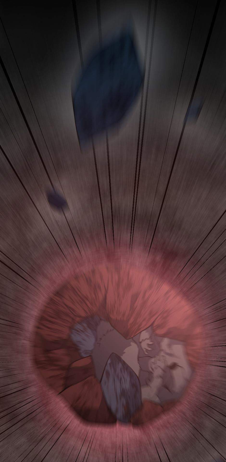 Read The Beginning After the End ID Manga Online