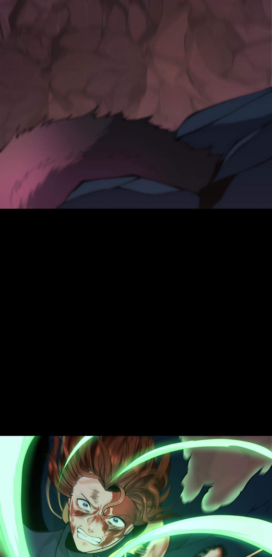 Read The Beginning After the End ID Manga Online
