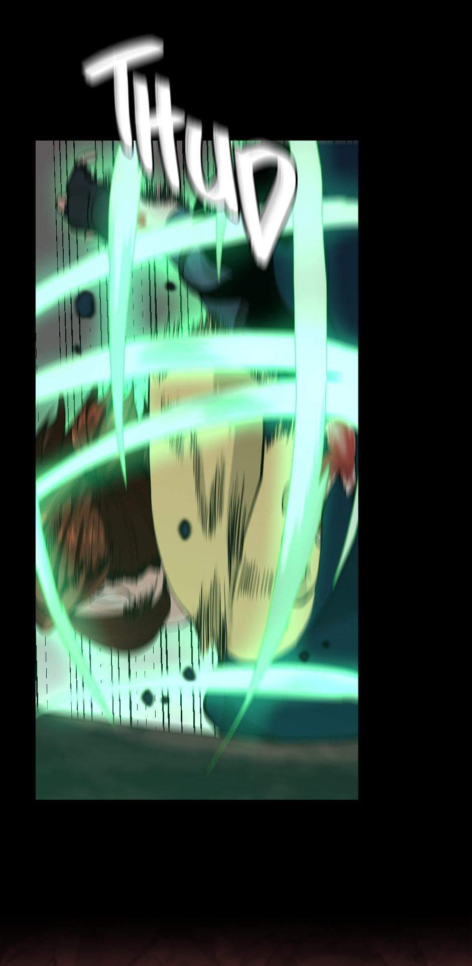 Read The Beginning After the End ID Manga Online