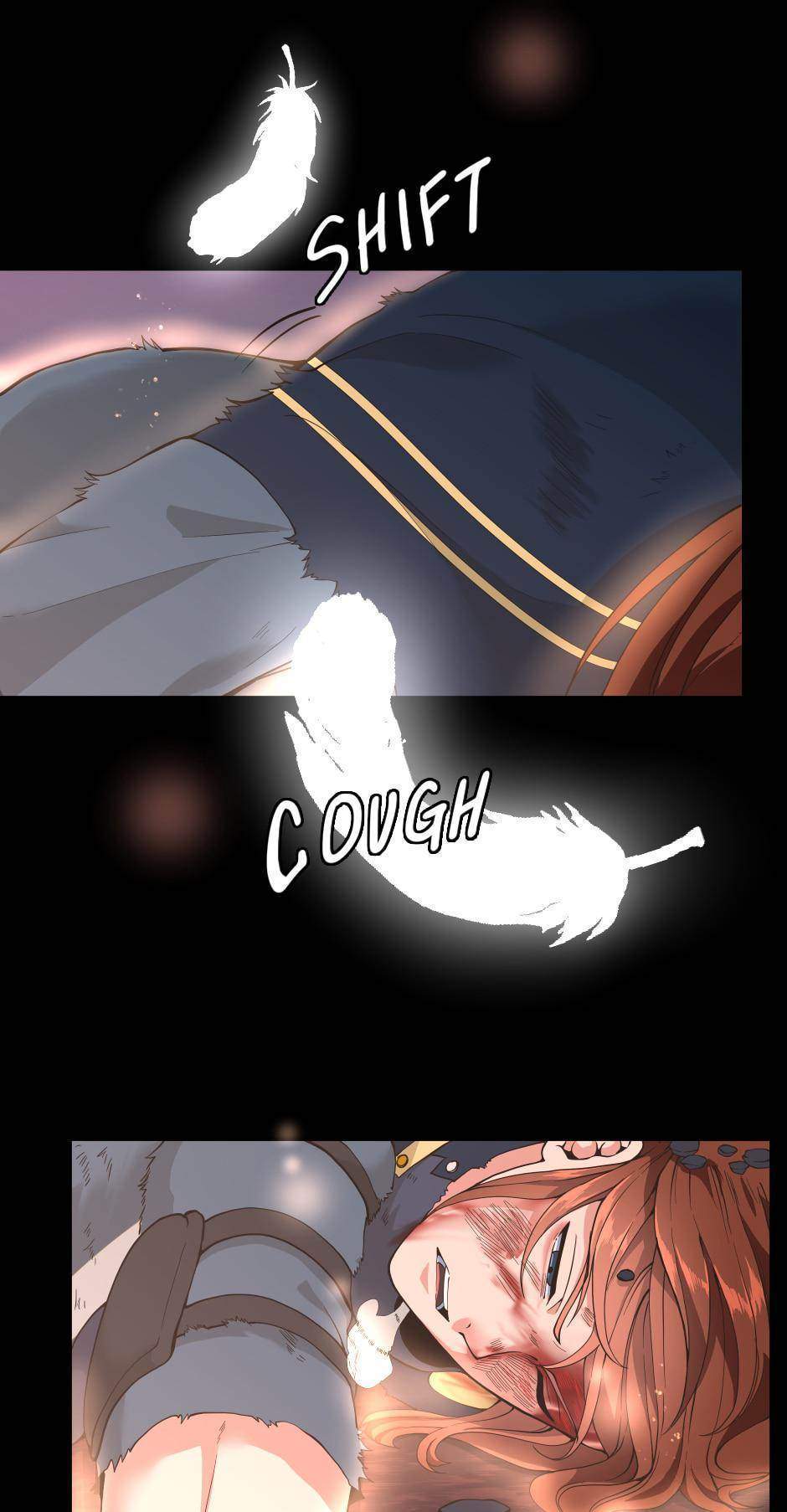 Read The Beginning After the End ID Manga Online