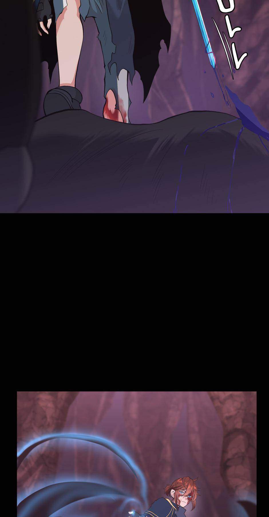 Read The Beginning After the End ID Manga Online
