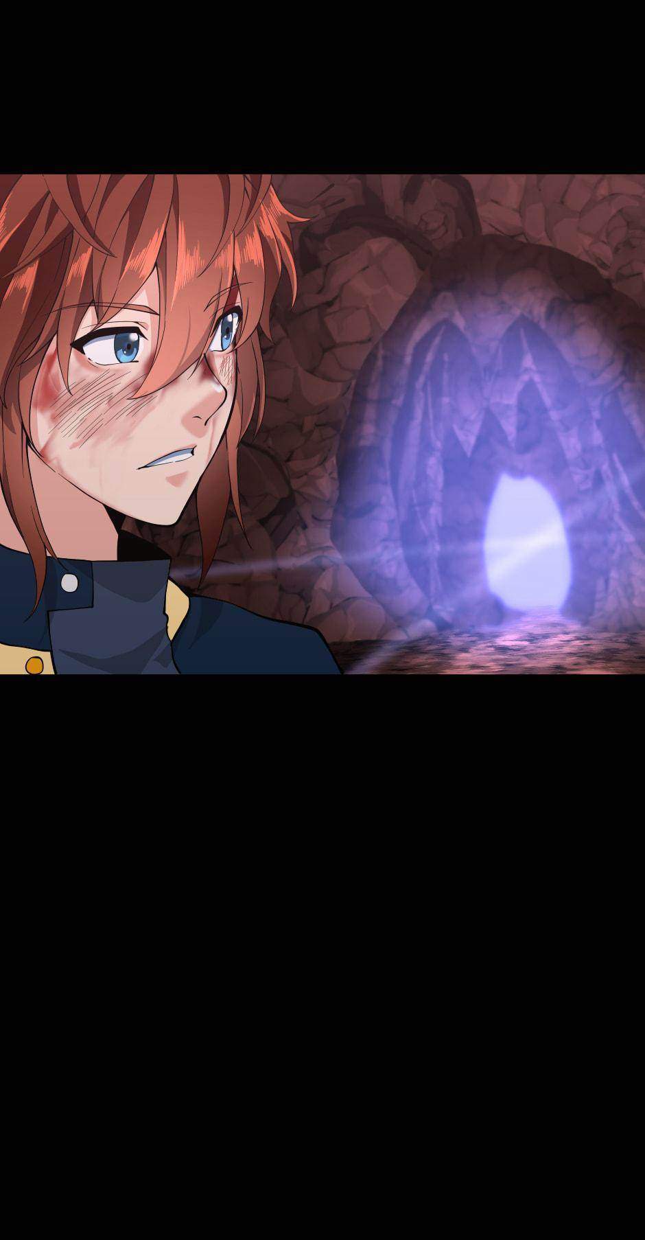 Read The Beginning After the End ID Manga Online