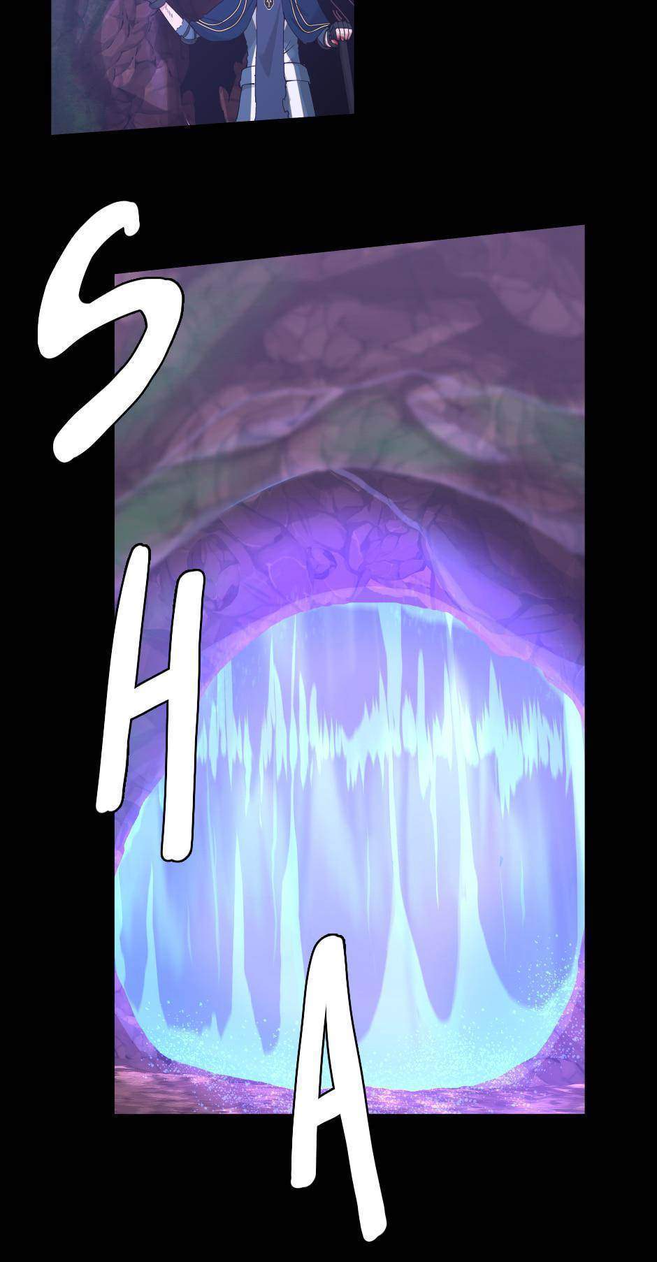 Read The Beginning After the End ID Manga Online