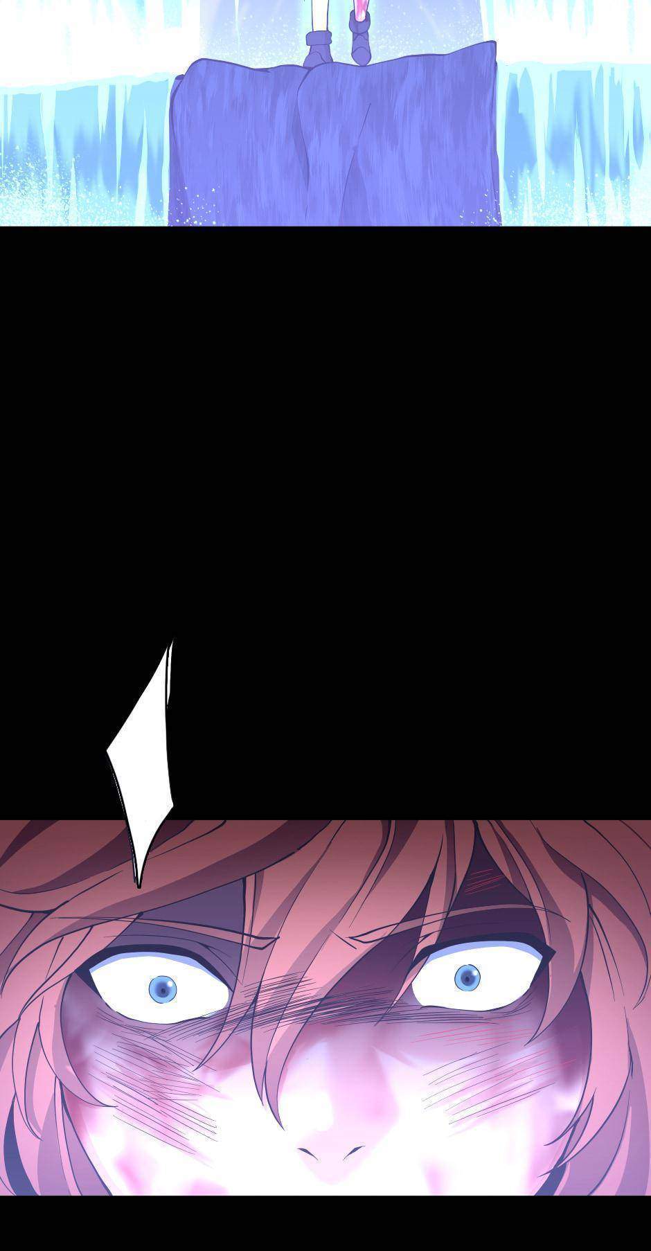 Read The Beginning After the End ID Manga Online