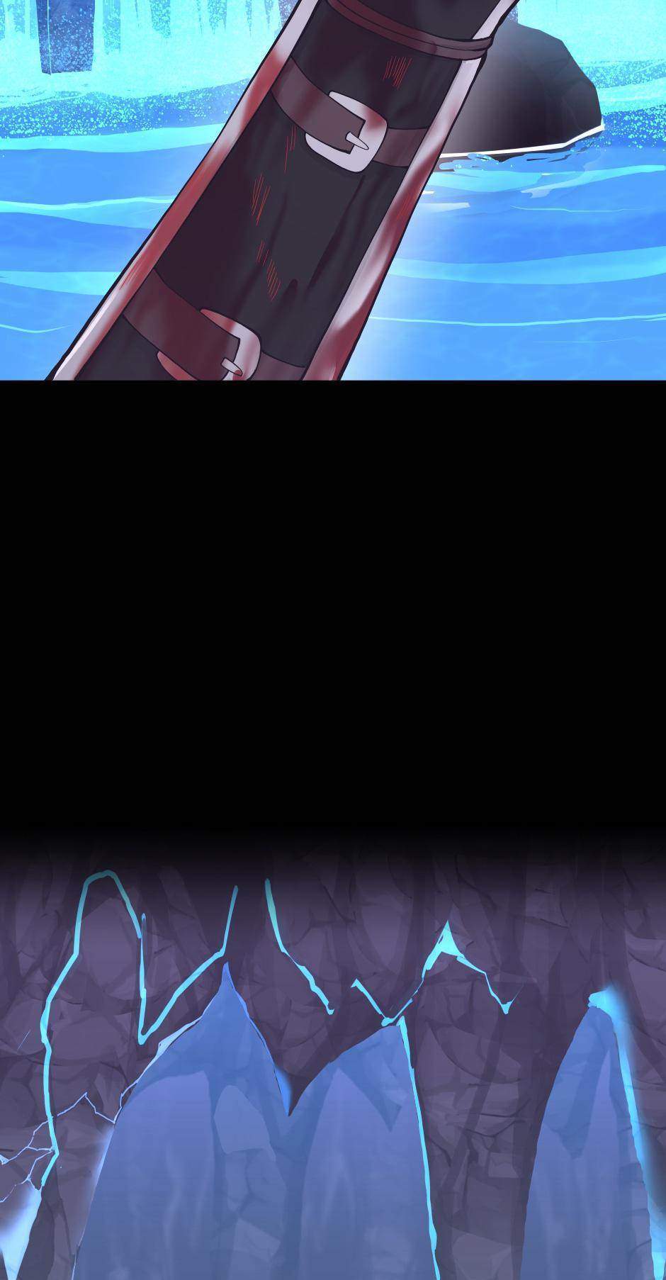 Read The Beginning After the End ID Manga Online
