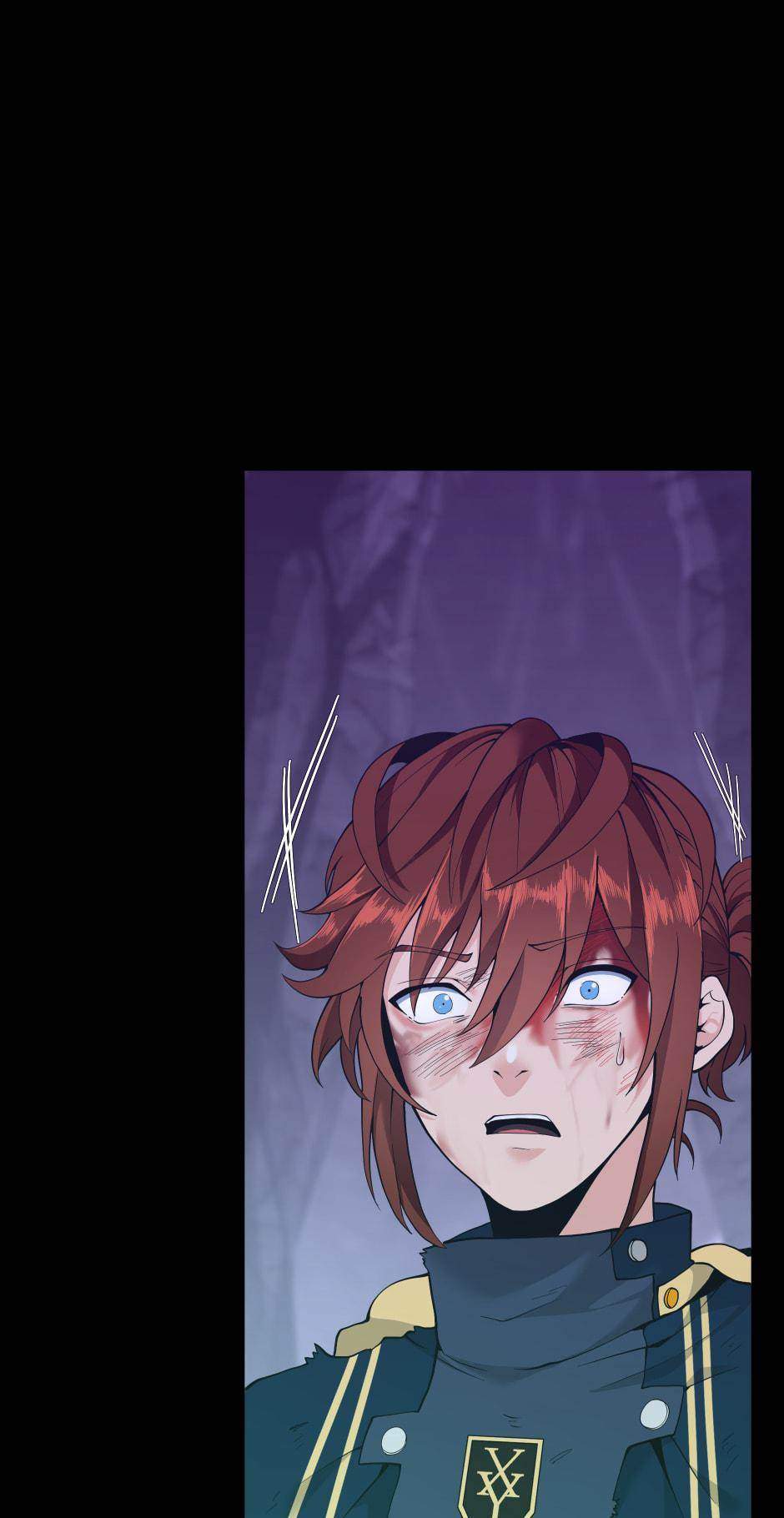 Read The Beginning After the End ID Manga Online