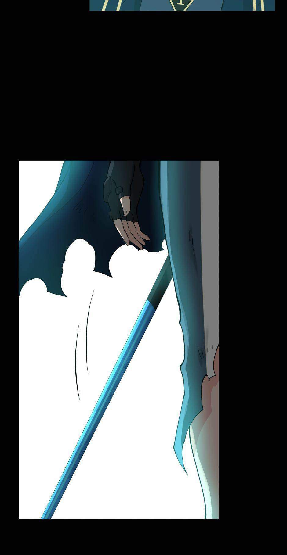 Read The Beginning After the End ID Manga Online
