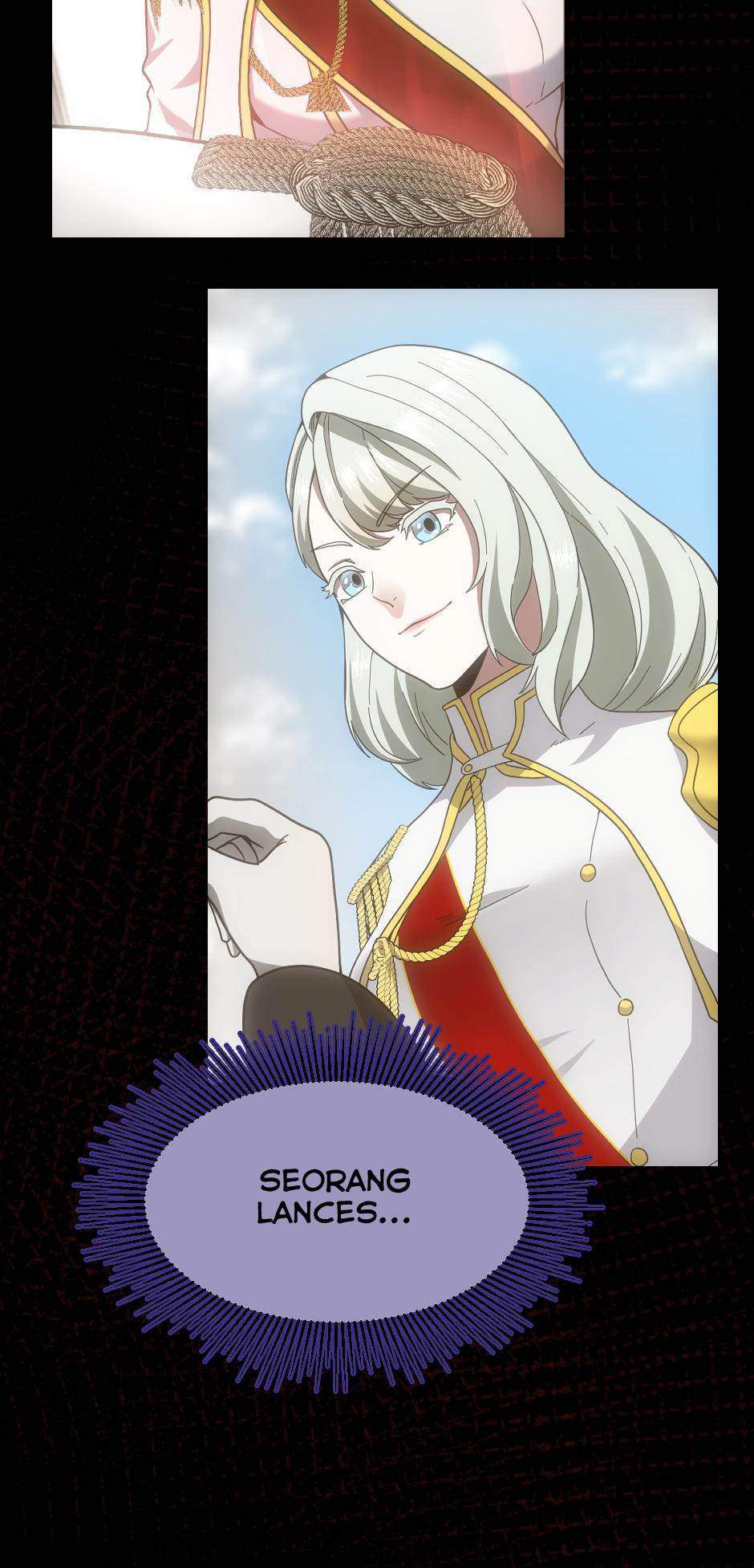 Read The Beginning After the End ID Manga Online
