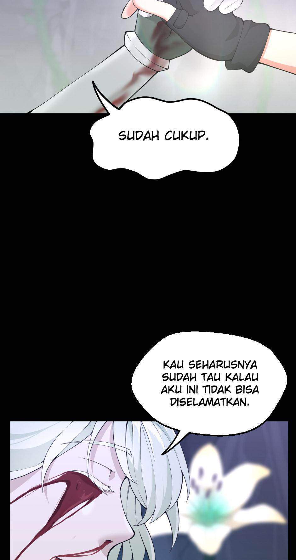 Read The Beginning After the End ID Manga Online