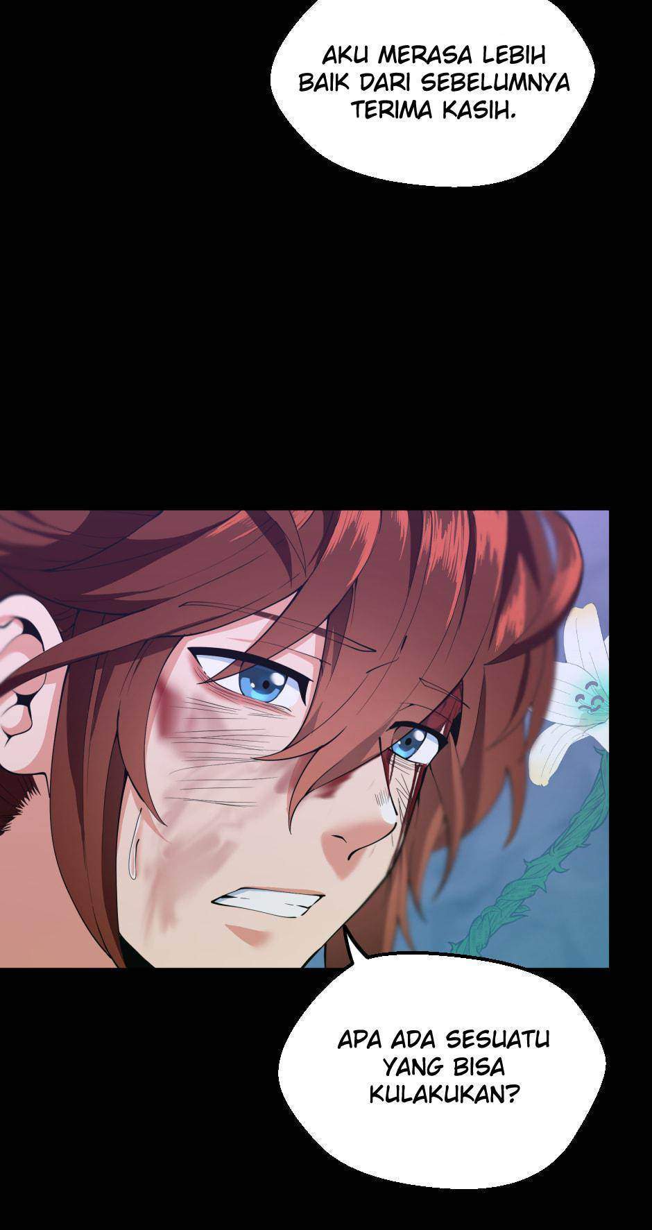 Read The Beginning After the End ID Manga Online