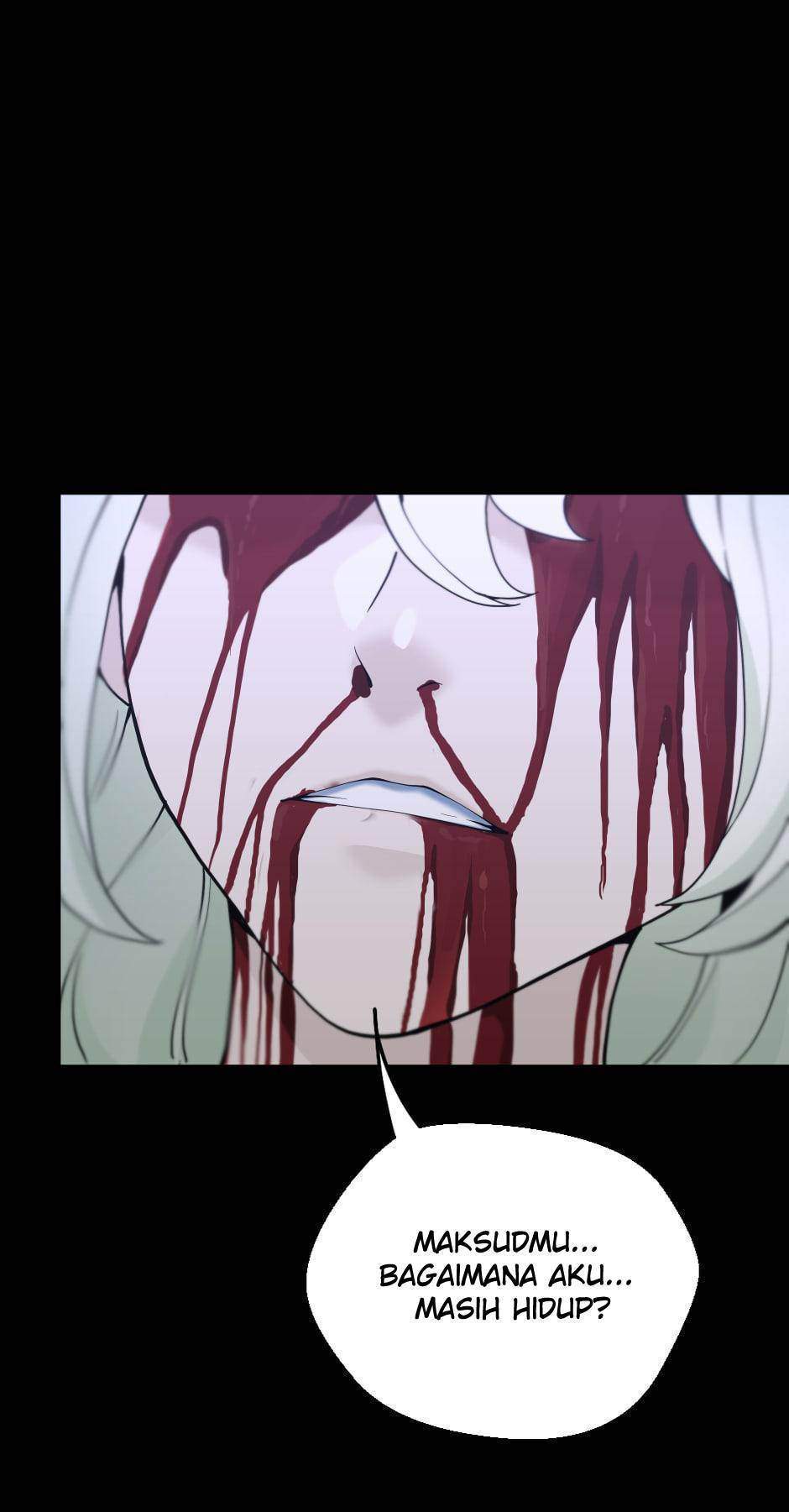 Read The Beginning After the End ID Manga Online