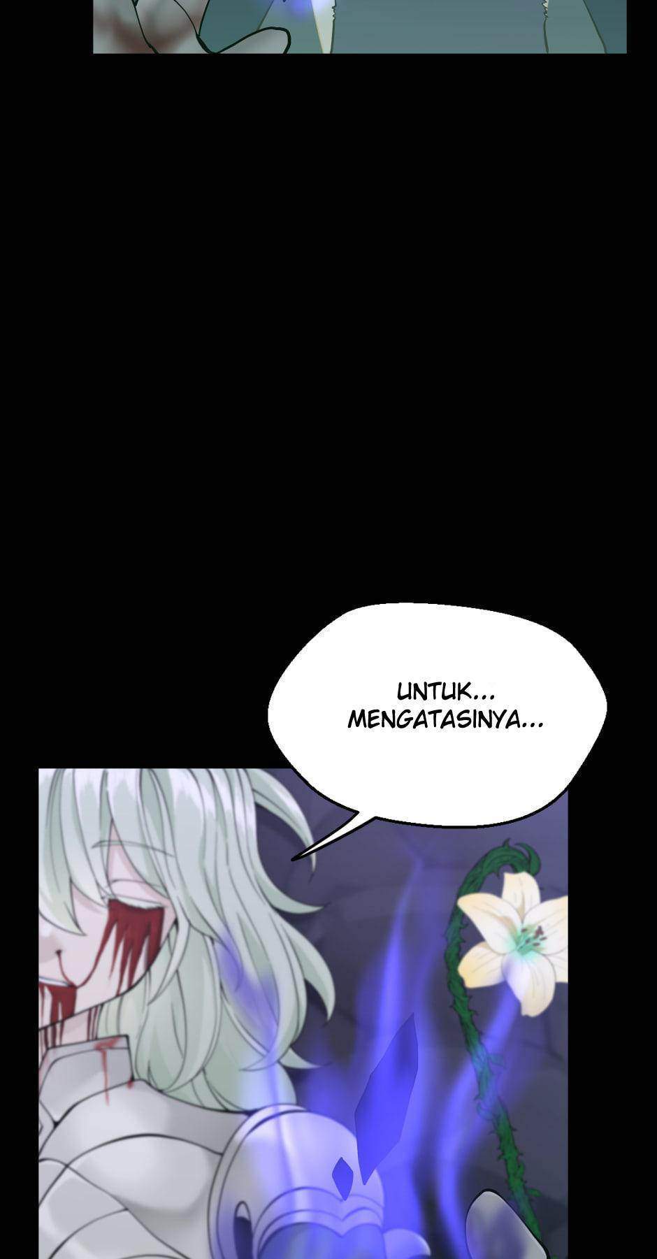 Read The Beginning After the End ID Manga Online