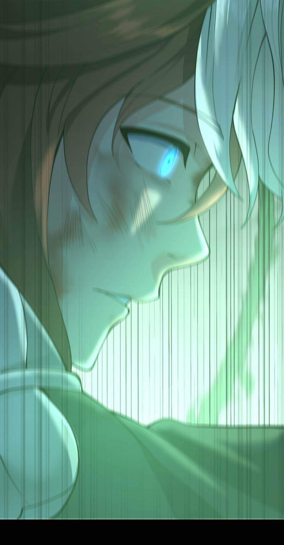 Read The Beginning After the End ID Manga Online