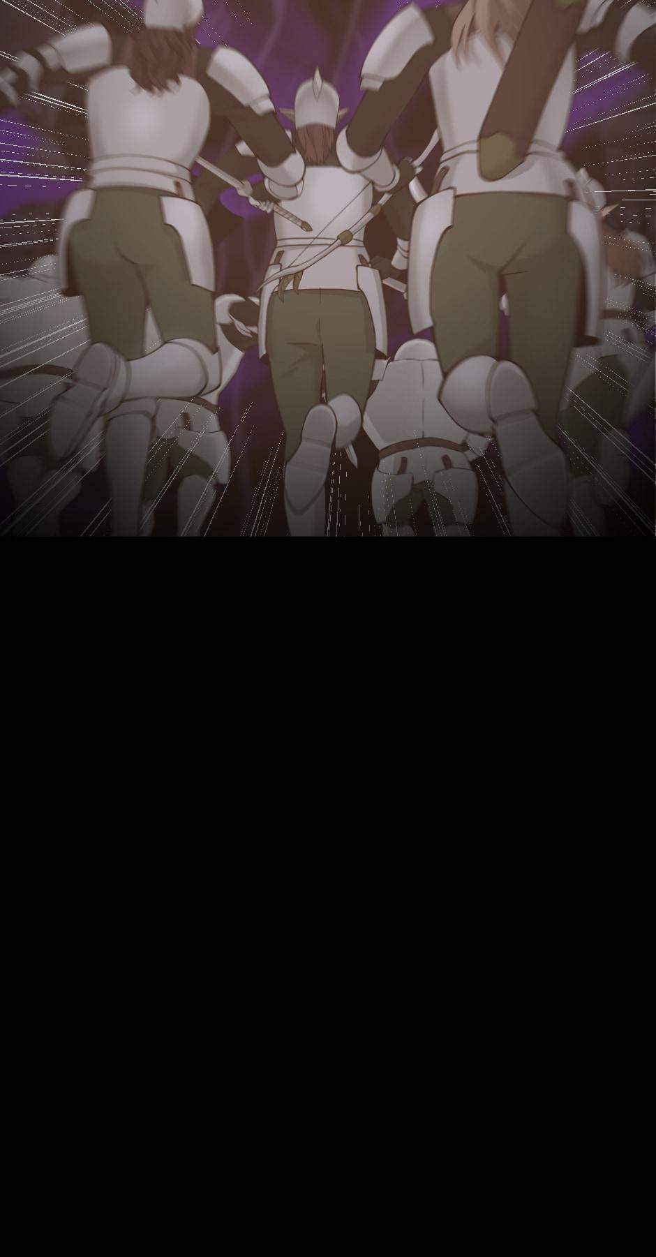 Read The Beginning After the End ID Manga Online