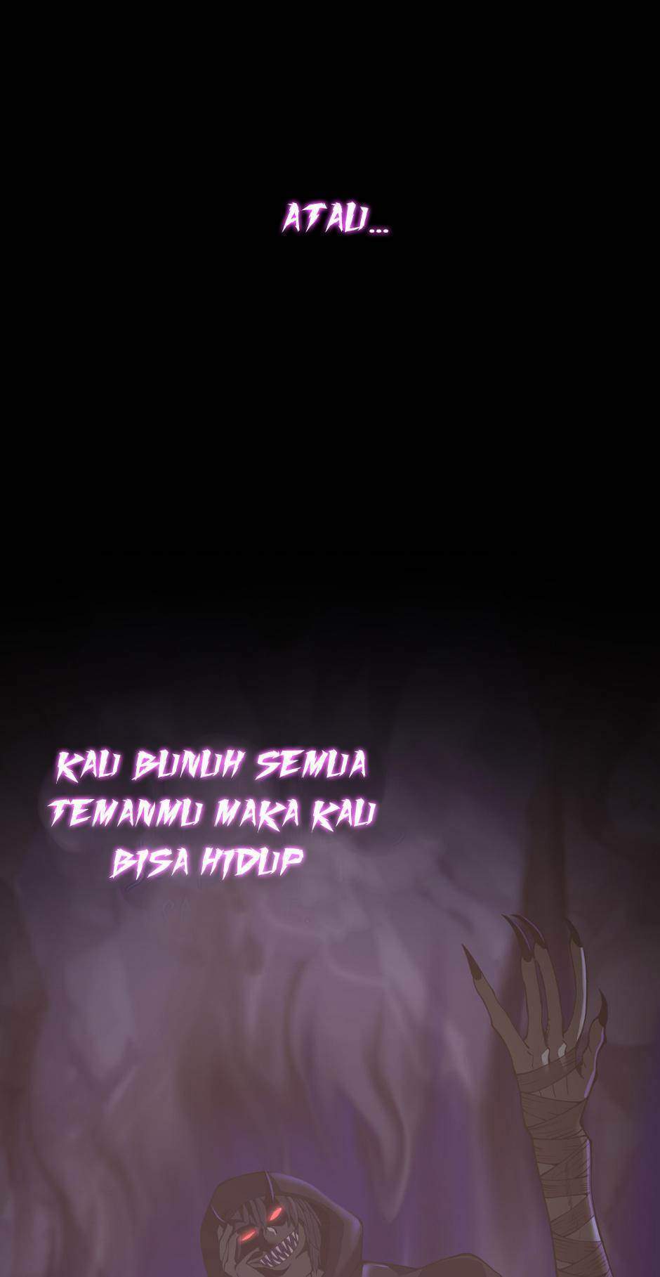 Read The Beginning After the End ID Manga Online