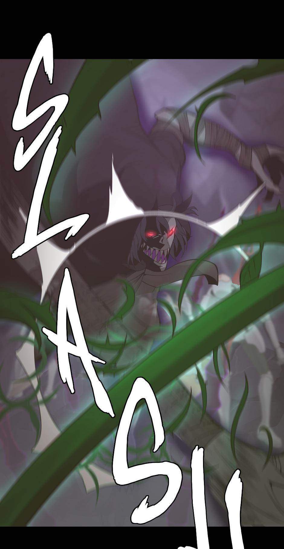 Read The Beginning After the End ID Manga Online