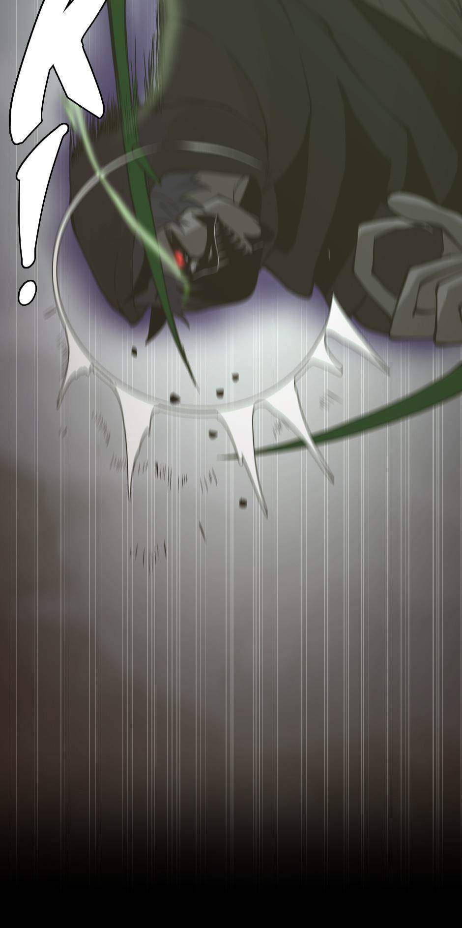 Read The Beginning After the End ID Manga Online