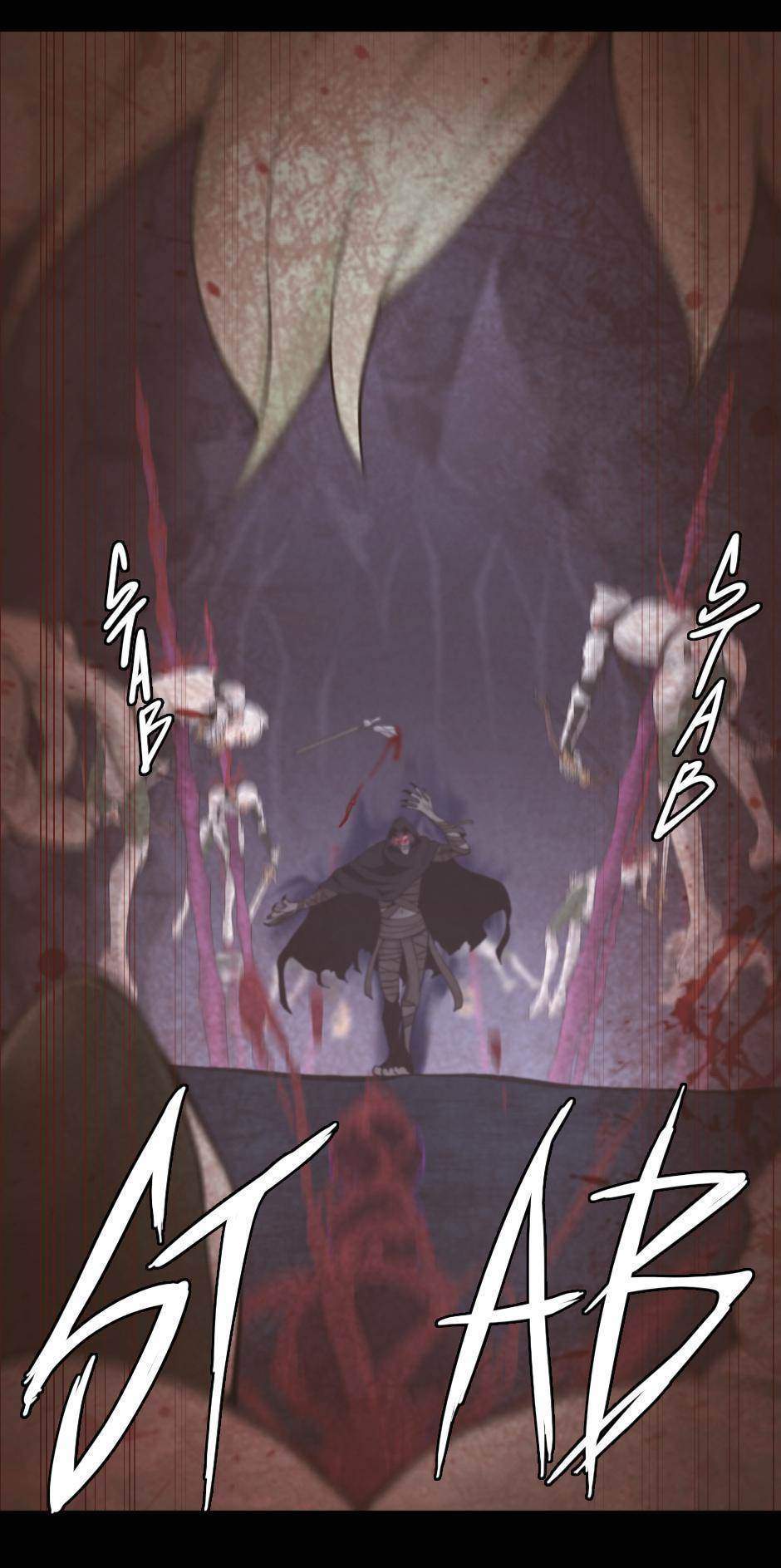 Read The Beginning After the End ID Manga Online