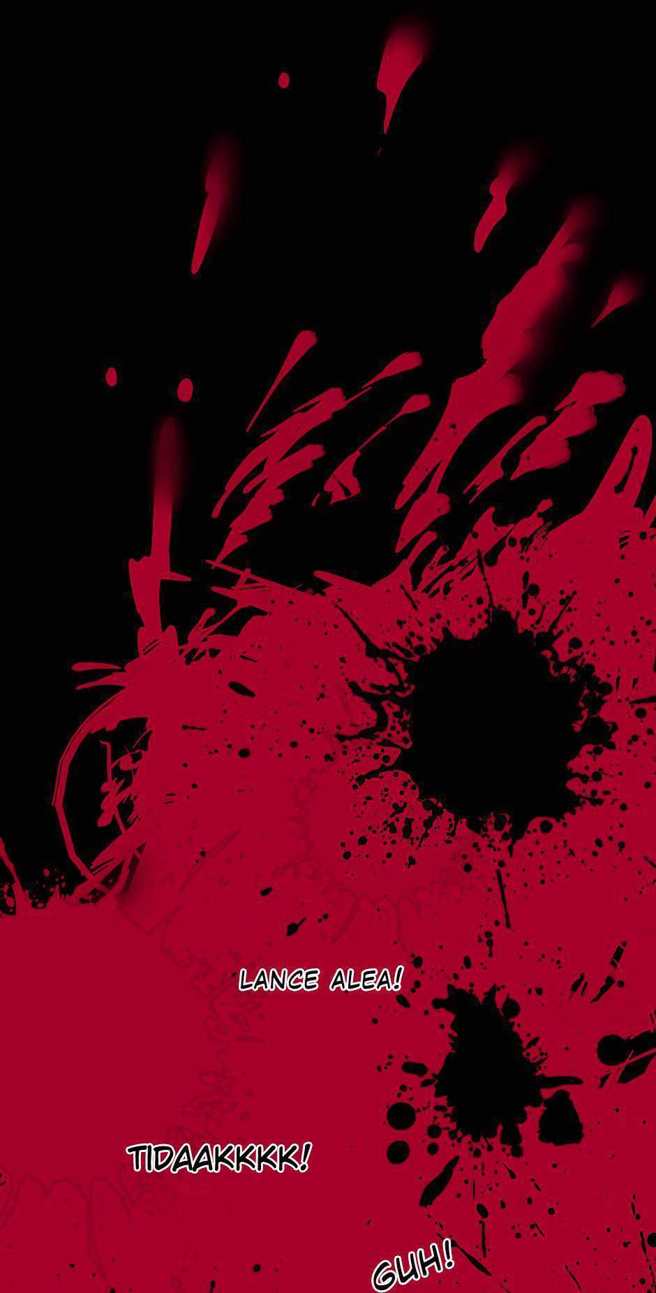 Read The Beginning After the End ID Manga Online