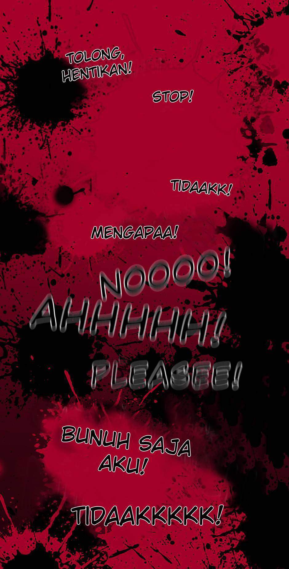 Read The Beginning After the End ID Manga Online