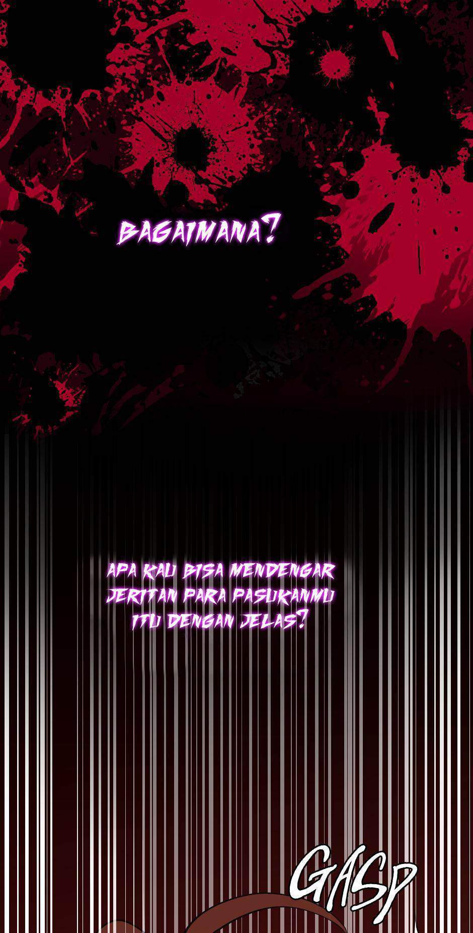 Read The Beginning After the End ID Manga Online