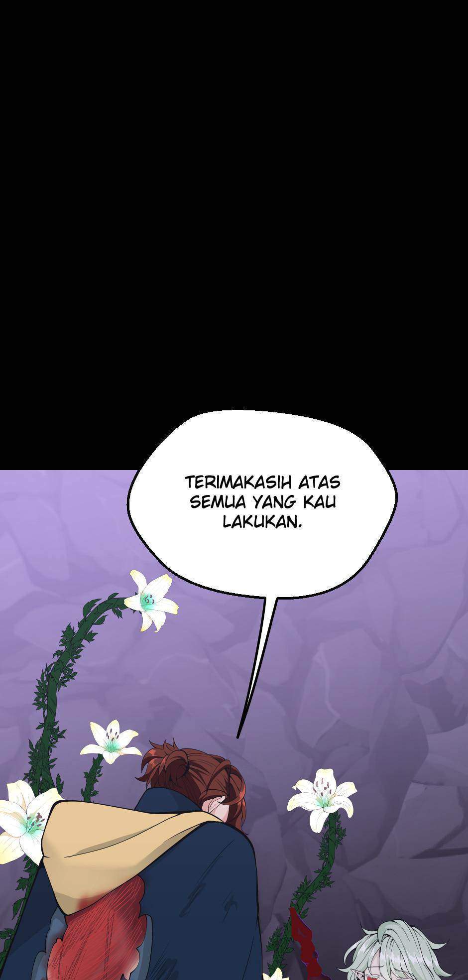 Read The Beginning After the End ID Manga Online