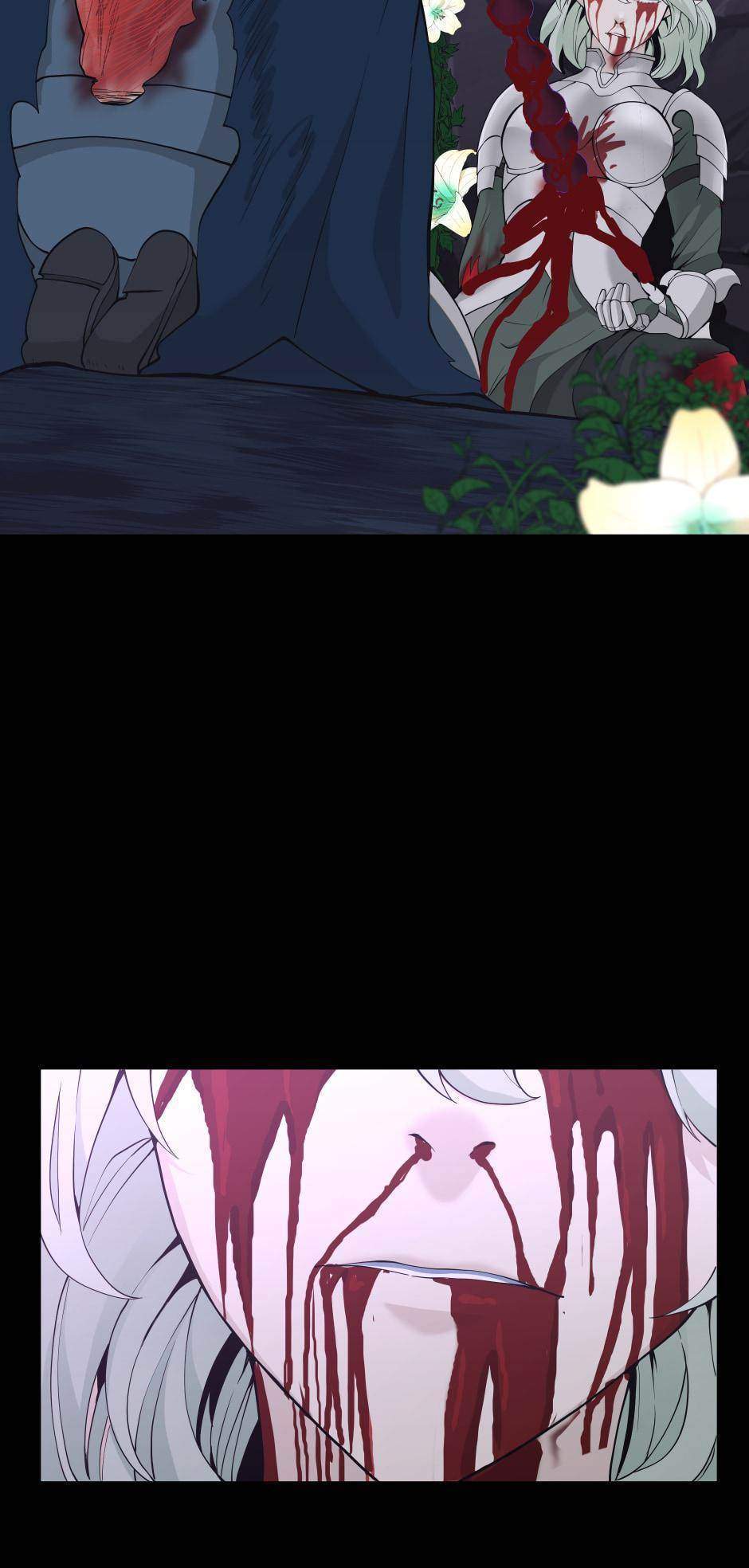 Read The Beginning After the End ID Manga Online
