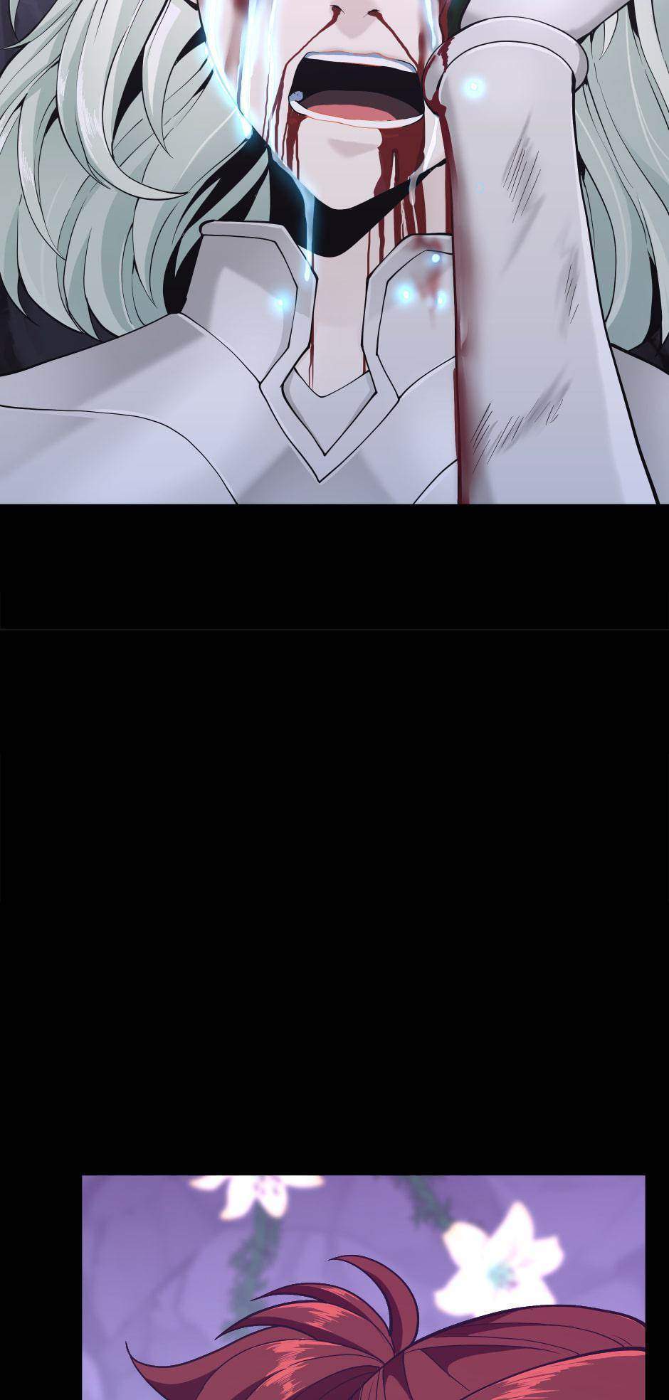 Read The Beginning After the End ID Manga Online