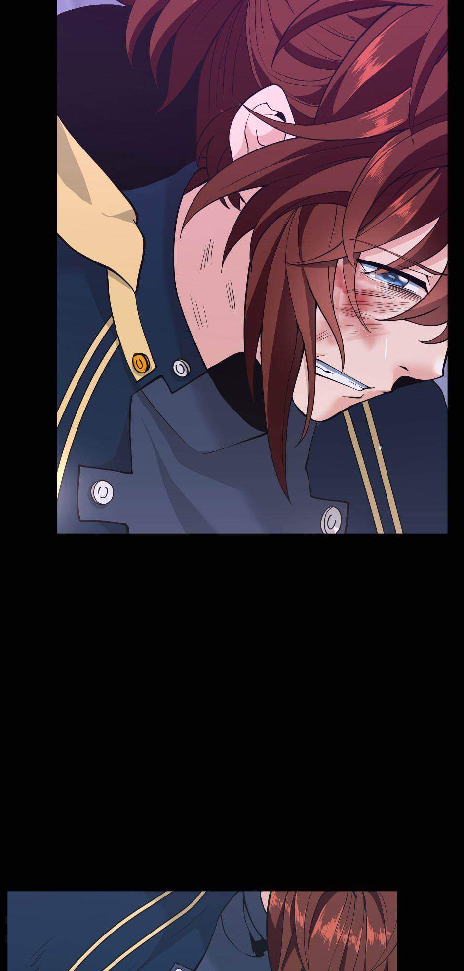 Read The Beginning After the End ID Manga Online