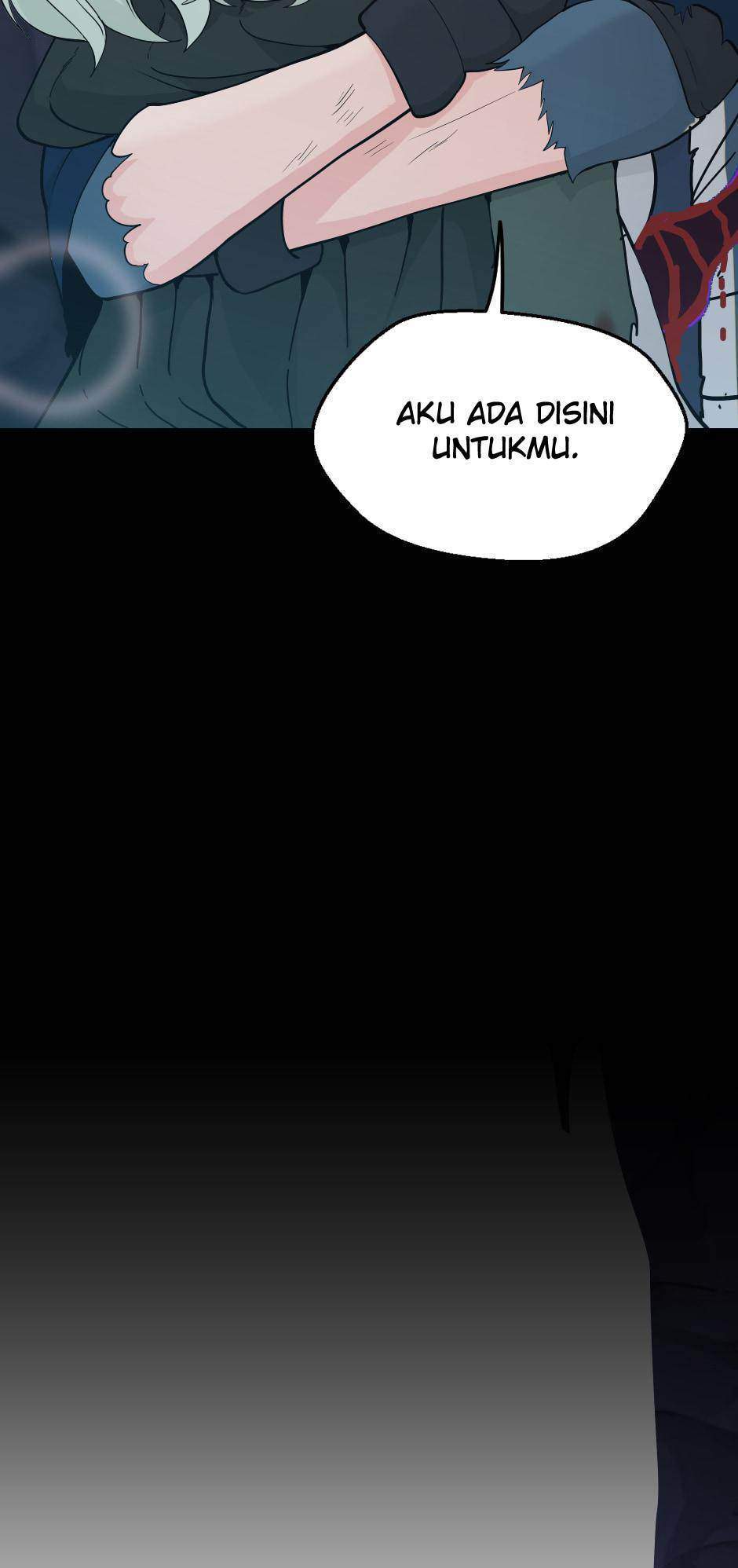 Read The Beginning After the End ID Manga Online