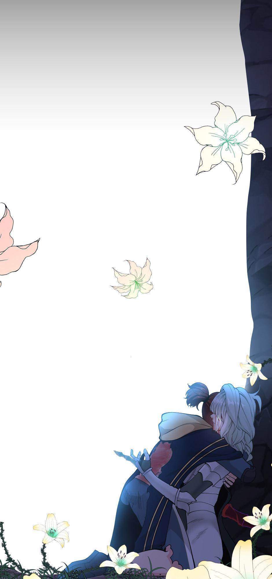 Read The Beginning After the End ID Manga Online