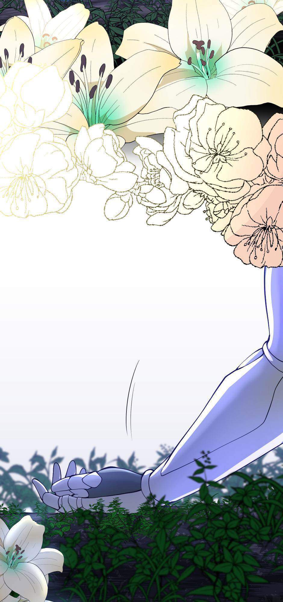 Read The Beginning After the End ID Manga Online