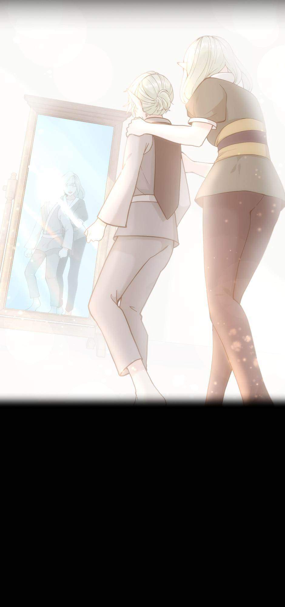 Read The Beginning After the End ID Manga Online