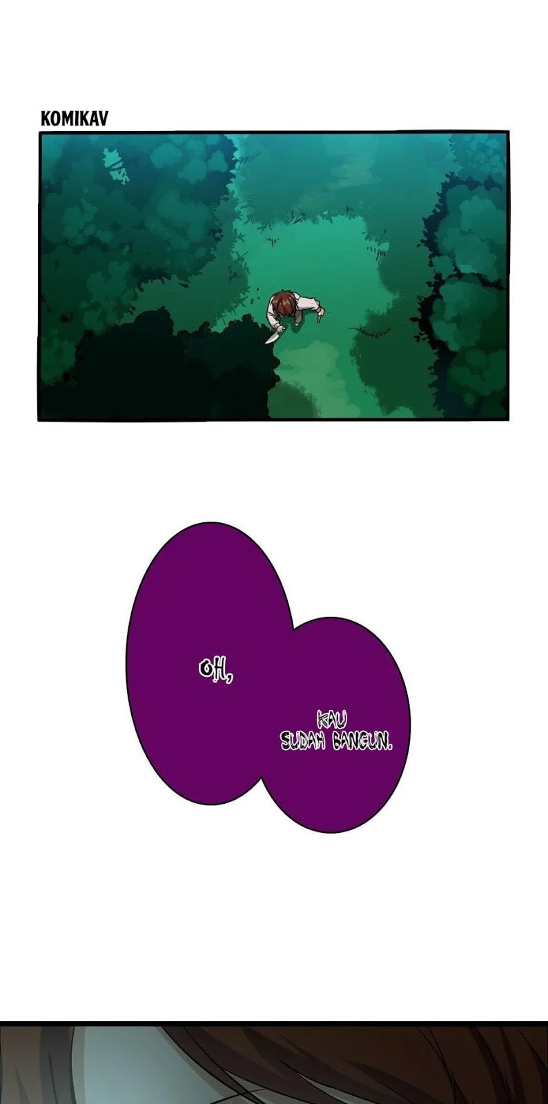 Read The Beginning After the End ID Manga Online
